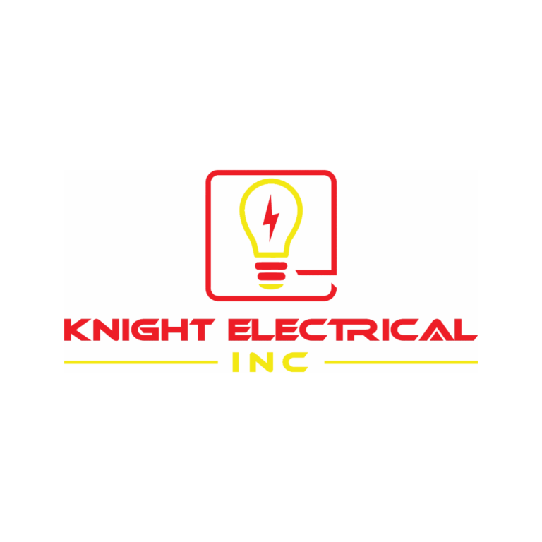 Knight Electrical Inc 768x768