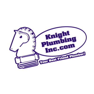 Knight Plumbing Inc