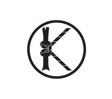 Knotty tree care 1 37578 16 photo
