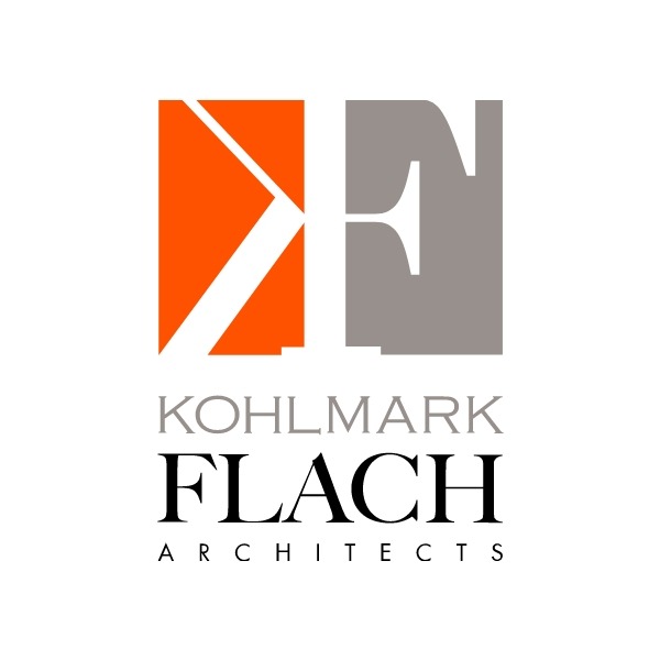 Kohlmark Flach 600600 Logo 1