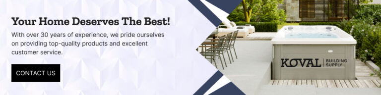 Koval Building Supply Graphic 1000x250 1 768x192