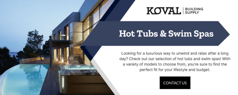 Koval Building Supply Graphic 1000x400 1 768x307