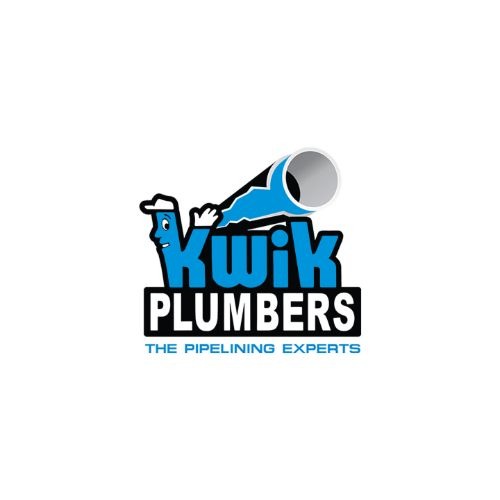 KwikPlumbers