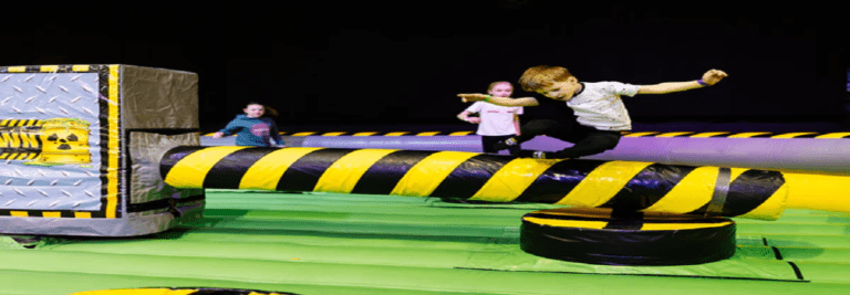 Kyle Mac Photography 286fghgjgh 768x267