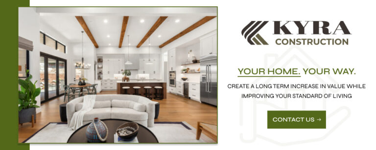 Kyra Construction Graphic 1000x400 1 1 768x307