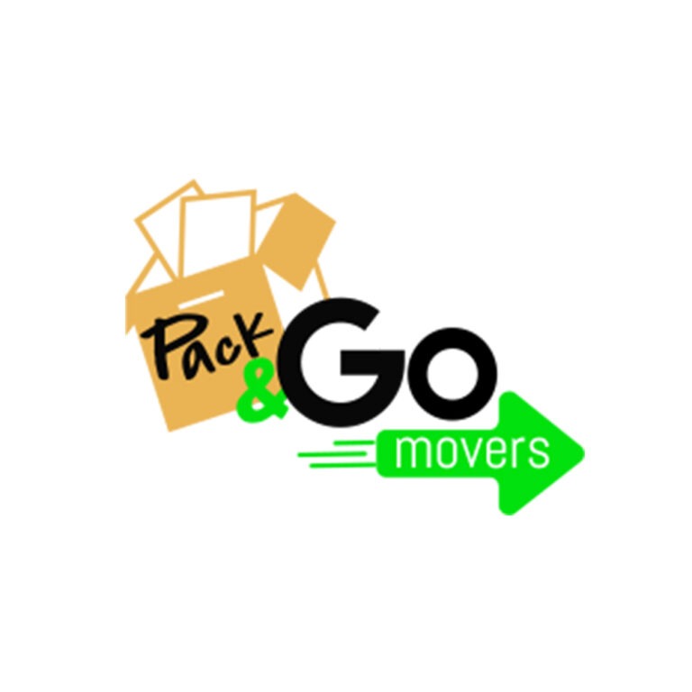 LOGO 1000x1000 packandgomoversny 1 768x768