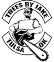 LOGO 107