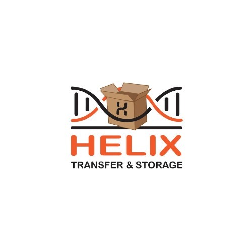LOGO 500x500 wide movers dc DDDDD