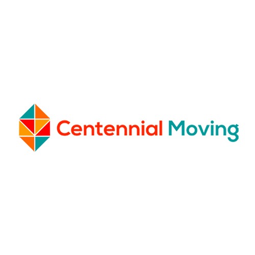 LOGO 500x500 Centennial Moving 2