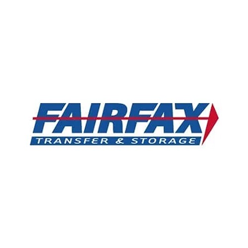 LOGO 500x500 fairfaxtransfer.com