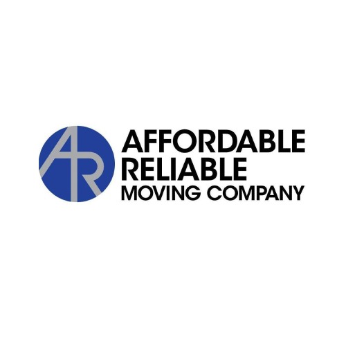 LOGO 500x500 movers orange county