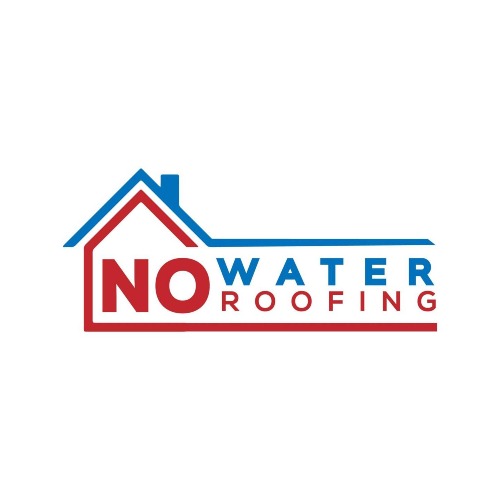 LOGO 500x500 nowaterroofing ca