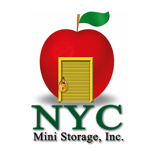 LOGO 500x500 nyc mini storage