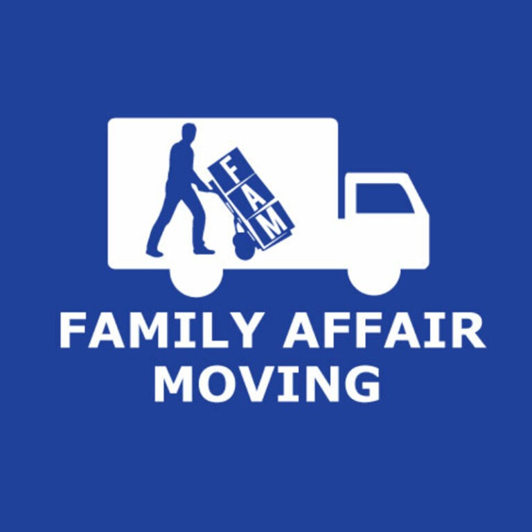LOGO 800X800 familyaffairmoving moving orange county 768x768