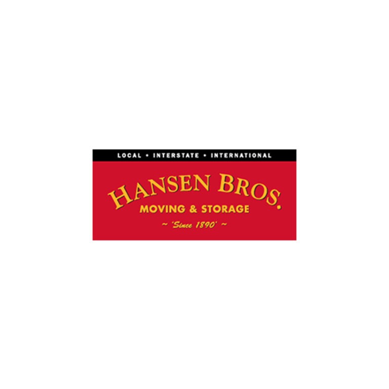 LOGO hansenbros 1000x1000 moving companies seattle 768x768