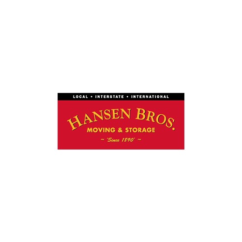LOGO hansenbros 500x500 seattle movers