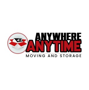 LOGO300x300 anywhereanytimemovingstorage