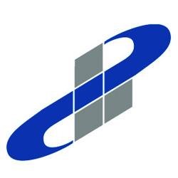 LPC International Ltd Logo 1