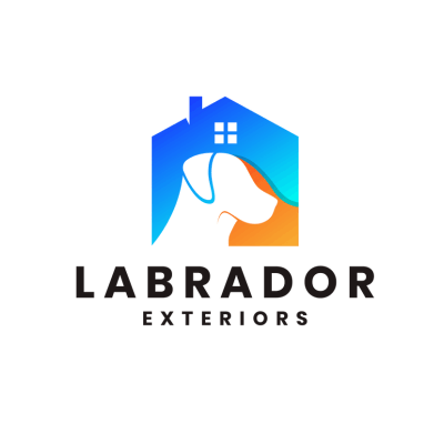 Labrador Roofing and Exteriors