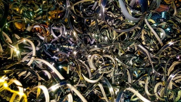 Langley Recycling Inc image 4 768x432