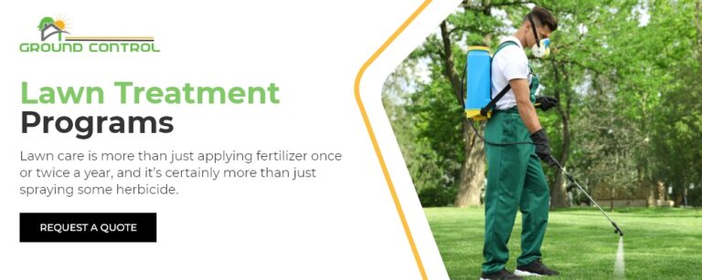 Lawn Treatment Programs CSRA Ground Control 1000x400 design 768x307