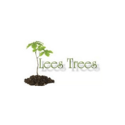 Lees Trees Services Original