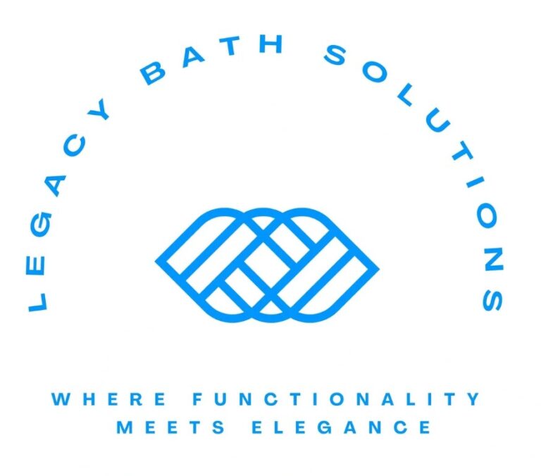 Legacy Bath Solutions 768x676