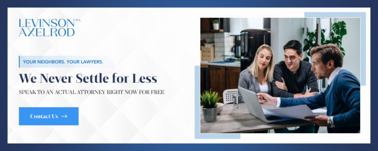 Levinson Axelrod Graphic 1000x400 1 768x307