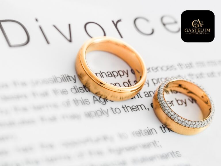 Life After Divorce 768x576