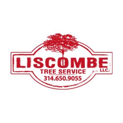 Liscombe Tree Service Logo