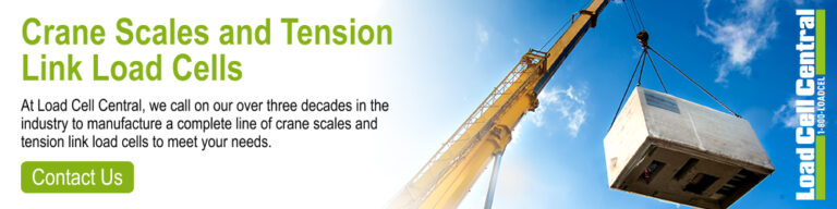 Load Cell Central Graphic 1000x250 1 768x192