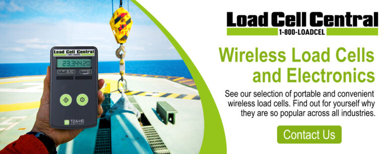 Load Cell Central Graphic 1000x400 1 768x307