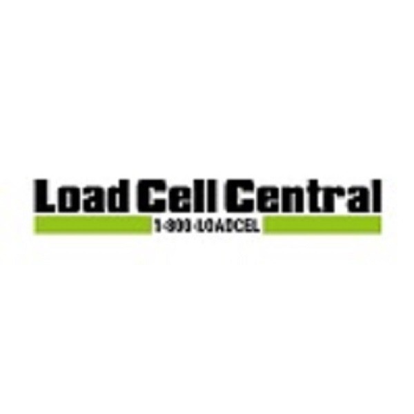 Load Cell Central Logo 400x400 1