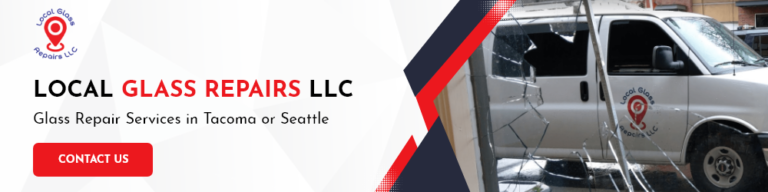Local Glass Repairs LLC Local Glass Repair Graphic 1000x250 1 768x192