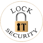 Locksmith Southampton Lock Logo Southampton Locksmiths 150 1