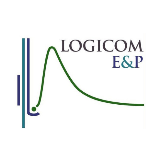 Logicom EP Limited Logo