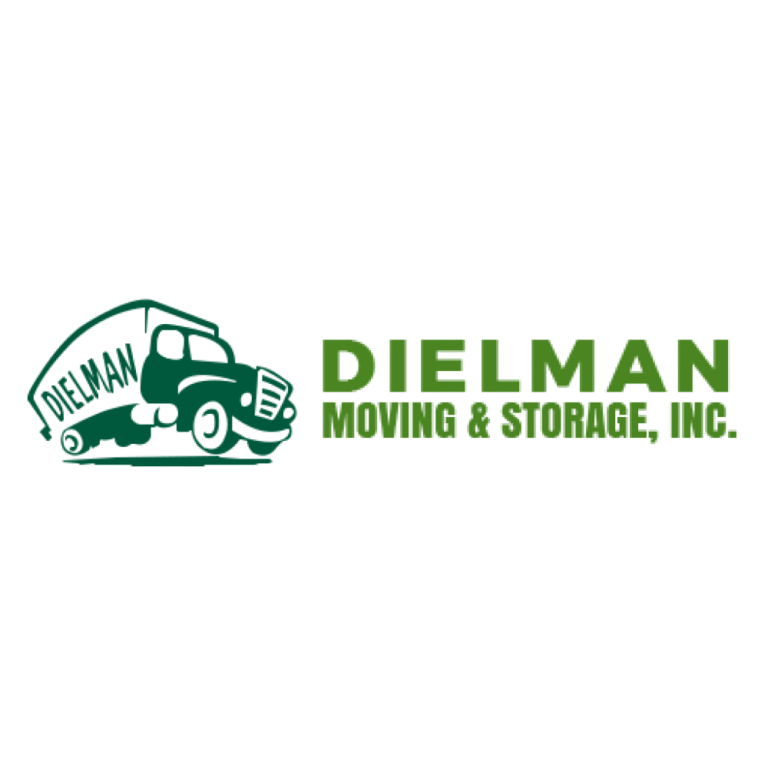 Logo 1000x1000vmovers in st louis mo 768x768