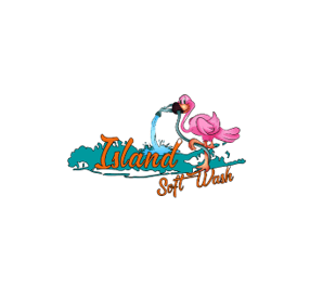 Logo 11