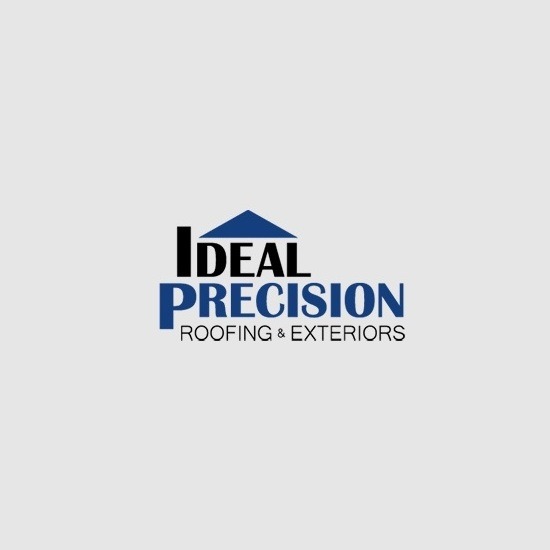 Logo 114