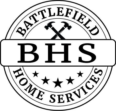 Logo 117