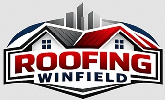 Logo 119
