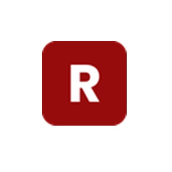 Logo 123