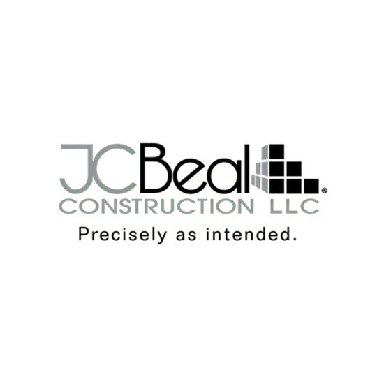 Logo 124