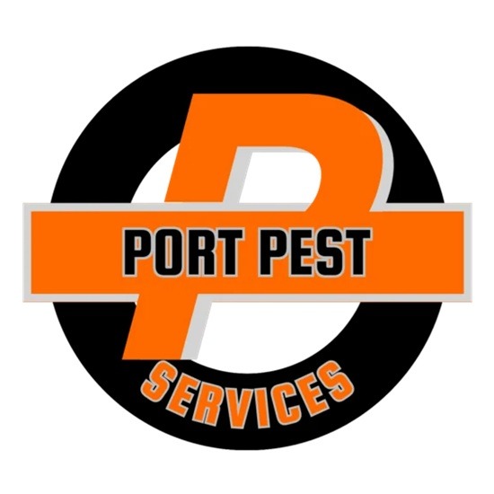 Logo 125