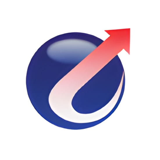 Logo 128