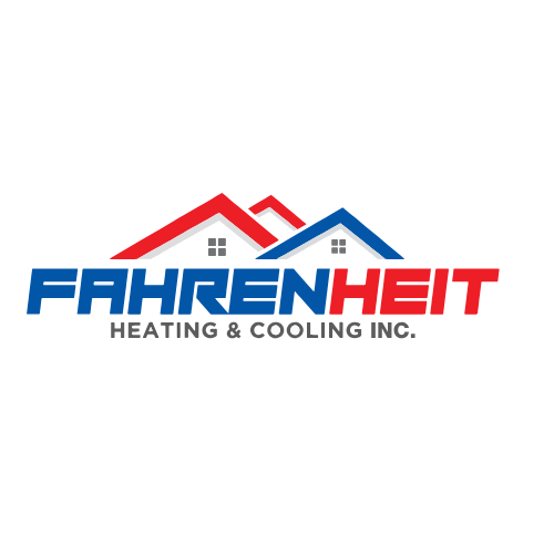 Logo 140