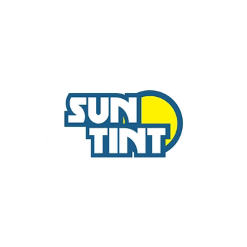 Logo 142