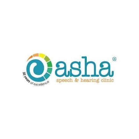 Logo 2 8