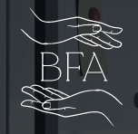 Logo 252