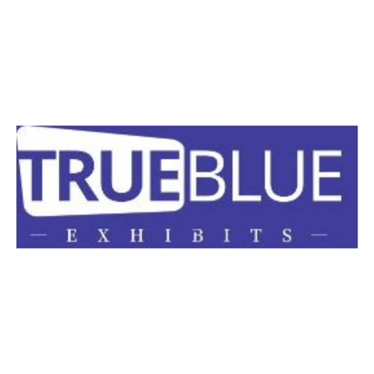 Logo 3 8 768x768